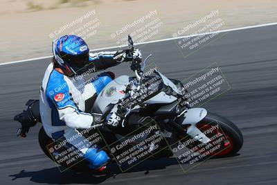 media/Apr-09-2023-SoCal Trackdays (Sun) [[333f347954]]/Turn 12 Inside (930am)/